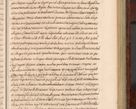 Zdjęcie nr 294 dla obiektu archiwalnego: Acta actorum episcopalium R. D. Casimiri a Łubna Łubiński, episcopi Cracoviensis, ducis Severiae ab anno 1710 usque ad annum 1713 conscripta. Volumen I