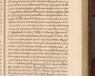 Zdjęcie nr 292 dla obiektu archiwalnego: Acta actorum episcopalium R. D. Casimiri a Łubna Łubiński, episcopi Cracoviensis, ducis Severiae ab anno 1710 usque ad annum 1713 conscripta. Volumen I