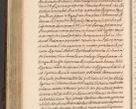 Zdjęcie nr 289 dla obiektu archiwalnego: Acta actorum episcopalium R. D. Casimiri a Łubna Łubiński, episcopi Cracoviensis, ducis Severiae ab anno 1710 usque ad annum 1713 conscripta. Volumen I