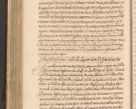 Zdjęcie nr 291 dla obiektu archiwalnego: Acta actorum episcopalium R. D. Casimiri a Łubna Łubiński, episcopi Cracoviensis, ducis Severiae ab anno 1710 usque ad annum 1713 conscripta. Volumen I