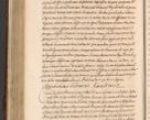 Zdjęcie nr 285 dla obiektu archiwalnego: Acta actorum episcopalium R. D. Casimiri a Łubna Łubiński, episcopi Cracoviensis, ducis Severiae ab anno 1710 usque ad annum 1713 conscripta. Volumen I