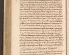 Zdjęcie nr 283 dla obiektu archiwalnego: Acta actorum episcopalium R. D. Casimiri a Łubna Łubiński, episcopi Cracoviensis, ducis Severiae ab anno 1710 usque ad annum 1713 conscripta. Volumen I