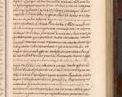Zdjęcie nr 280 dla obiektu archiwalnego: Acta actorum episcopalium R. D. Casimiri a Łubna Łubiński, episcopi Cracoviensis, ducis Severiae ab anno 1710 usque ad annum 1713 conscripta. Volumen I
