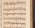 Zdjęcie nr 272 dla obiektu archiwalnego: Acta actorum episcopalium R. D. Casimiri a Łubna Łubiński, episcopi Cracoviensis, ducis Severiae ab anno 1710 usque ad annum 1713 conscripta. Volumen I