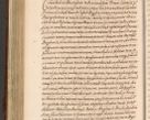 Zdjęcie nr 271 dla obiektu archiwalnego: Acta actorum episcopalium R. D. Casimiri a Łubna Łubiński, episcopi Cracoviensis, ducis Severiae ab anno 1710 usque ad annum 1713 conscripta. Volumen I