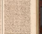 Zdjęcie nr 264 dla obiektu archiwalnego: Acta actorum episcopalium R. D. Casimiri a Łubna Łubiński, episcopi Cracoviensis, ducis Severiae ab anno 1710 usque ad annum 1713 conscripta. Volumen I