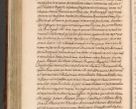 Zdjęcie nr 259 dla obiektu archiwalnego: Acta actorum episcopalium R. D. Casimiri a Łubna Łubiński, episcopi Cracoviensis, ducis Severiae ab anno 1710 usque ad annum 1713 conscripta. Volumen I