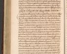 Zdjęcie nr 255 dla obiektu archiwalnego: Acta actorum episcopalium R. D. Casimiri a Łubna Łubiński, episcopi Cracoviensis, ducis Severiae ab anno 1710 usque ad annum 1713 conscripta. Volumen I
