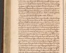 Zdjęcie nr 251 dla obiektu archiwalnego: Acta actorum episcopalium R. D. Casimiri a Łubna Łubiński, episcopi Cracoviensis, ducis Severiae ab anno 1710 usque ad annum 1713 conscripta. Volumen I