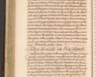 Zdjęcie nr 247 dla obiektu archiwalnego: Acta actorum episcopalium R. D. Casimiri a Łubna Łubiński, episcopi Cracoviensis, ducis Severiae ab anno 1710 usque ad annum 1713 conscripta. Volumen I