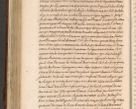 Zdjęcie nr 245 dla obiektu archiwalnego: Acta actorum episcopalium R. D. Casimiri a Łubna Łubiński, episcopi Cracoviensis, ducis Severiae ab anno 1710 usque ad annum 1713 conscripta. Volumen I