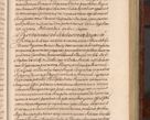 Zdjęcie nr 246 dla obiektu archiwalnego: Acta actorum episcopalium R. D. Casimiri a Łubna Łubiński, episcopi Cracoviensis, ducis Severiae ab anno 1710 usque ad annum 1713 conscripta. Volumen I