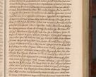 Zdjęcie nr 242 dla obiektu archiwalnego: Acta actorum episcopalium R. D. Casimiri a Łubna Łubiński, episcopi Cracoviensis, ducis Severiae ab anno 1710 usque ad annum 1713 conscripta. Volumen I