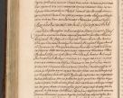 Zdjęcie nr 239 dla obiektu archiwalnego: Acta actorum episcopalium R. D. Casimiri a Łubna Łubiński, episcopi Cracoviensis, ducis Severiae ab anno 1710 usque ad annum 1713 conscripta. Volumen I