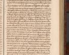 Zdjęcie nr 240 dla obiektu archiwalnego: Acta actorum episcopalium R. D. Casimiri a Łubna Łubiński, episcopi Cracoviensis, ducis Severiae ab anno 1710 usque ad annum 1713 conscripta. Volumen I