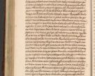 Zdjęcie nr 231 dla obiektu archiwalnego: Acta actorum episcopalium R. D. Casimiri a Łubna Łubiński, episcopi Cracoviensis, ducis Severiae ab anno 1710 usque ad annum 1713 conscripta. Volumen I