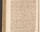 Zdjęcie nr 227 dla obiektu archiwalnego: Acta actorum episcopalium R. D. Casimiri a Łubna Łubiński, episcopi Cracoviensis, ducis Severiae ab anno 1710 usque ad annum 1713 conscripta. Volumen I