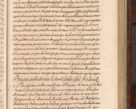 Zdjęcie nr 224 dla obiektu archiwalnego: Acta actorum episcopalium R. D. Casimiri a Łubna Łubiński, episcopi Cracoviensis, ducis Severiae ab anno 1710 usque ad annum 1713 conscripta. Volumen I