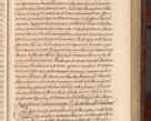 Zdjęcie nr 226 dla obiektu archiwalnego: Acta actorum episcopalium R. D. Casimiri a Łubna Łubiński, episcopi Cracoviensis, ducis Severiae ab anno 1710 usque ad annum 1713 conscripta. Volumen I