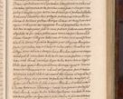 Zdjęcie nr 218 dla obiektu archiwalnego: Acta actorum episcopalium R. D. Casimiri a Łubna Łubiński, episcopi Cracoviensis, ducis Severiae ab anno 1710 usque ad annum 1713 conscripta. Volumen I