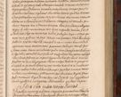 Zdjęcie nr 222 dla obiektu archiwalnego: Acta actorum episcopalium R. D. Casimiri a Łubna Łubiński, episcopi Cracoviensis, ducis Severiae ab anno 1710 usque ad annum 1713 conscripta. Volumen I