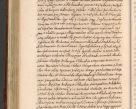Zdjęcie nr 215 dla obiektu archiwalnego: Acta actorum episcopalium R. D. Casimiri a Łubna Łubiński, episcopi Cracoviensis, ducis Severiae ab anno 1710 usque ad annum 1713 conscripta. Volumen I