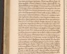 Zdjęcie nr 219 dla obiektu archiwalnego: Acta actorum episcopalium R. D. Casimiri a Łubna Łubiński, episcopi Cracoviensis, ducis Severiae ab anno 1710 usque ad annum 1713 conscripta. Volumen I