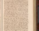 Zdjęcie nr 214 dla obiektu archiwalnego: Acta actorum episcopalium R. D. Casimiri a Łubna Łubiński, episcopi Cracoviensis, ducis Severiae ab anno 1710 usque ad annum 1713 conscripta. Volumen I