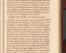 Zdjęcie nr 212 dla obiektu archiwalnego: Acta actorum episcopalium R. D. Casimiri a Łubna Łubiński, episcopi Cracoviensis, ducis Severiae ab anno 1710 usque ad annum 1713 conscripta. Volumen I