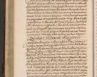 Zdjęcie nr 213 dla obiektu archiwalnego: Acta actorum episcopalium R. D. Casimiri a Łubna Łubiński, episcopi Cracoviensis, ducis Severiae ab anno 1710 usque ad annum 1713 conscripta. Volumen I