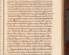 Zdjęcie nr 210 dla obiektu archiwalnego: Acta actorum episcopalium R. D. Casimiri a Łubna Łubiński, episcopi Cracoviensis, ducis Severiae ab anno 1710 usque ad annum 1713 conscripta. Volumen I