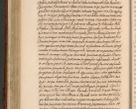 Zdjęcie nr 211 dla obiektu archiwalnego: Acta actorum episcopalium R. D. Casimiri a Łubna Łubiński, episcopi Cracoviensis, ducis Severiae ab anno 1710 usque ad annum 1713 conscripta. Volumen I
