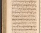 Zdjęcie nr 405 dla obiektu archiwalnego: Acta actorum episcopalium R. D. Casimiri a Łubna Łubiński, episcopi Cracoviensis, ducis Severiae ab anno 1710 usque ad annum 1713 conscripta. Volumen I