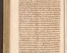 Zdjęcie nr 603 dla obiektu archiwalnego: Acta actorum episcopalium R. D. Casimiri a Łubna Łubiński, episcopi Cracoviensis, ducis Severiae ab anno 1710 usque ad annum 1713 conscripta. Volumen I