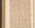 Zdjęcie nr 601 dla obiektu archiwalnego: Acta actorum episcopalium R. D. Casimiri a Łubna Łubiński, episcopi Cracoviensis, ducis Severiae ab anno 1710 usque ad annum 1713 conscripta. Volumen I