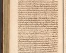 Zdjęcie nr 599 dla obiektu archiwalnego: Acta actorum episcopalium R. D. Casimiri a Łubna Łubiński, episcopi Cracoviensis, ducis Severiae ab anno 1710 usque ad annum 1713 conscripta. Volumen I