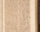 Zdjęcie nr 588 dla obiektu archiwalnego: Acta actorum episcopalium R. D. Casimiri a Łubna Łubiński, episcopi Cracoviensis, ducis Severiae ab anno 1710 usque ad annum 1713 conscripta. Volumen I