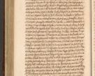 Zdjęcie nr 585 dla obiektu archiwalnego: Acta actorum episcopalium R. D. Casimiri a Łubna Łubiński, episcopi Cracoviensis, ducis Severiae ab anno 1710 usque ad annum 1713 conscripta. Volumen I