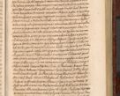 Zdjęcie nr 582 dla obiektu archiwalnego: Acta actorum episcopalium R. D. Casimiri a Łubna Łubiński, episcopi Cracoviensis, ducis Severiae ab anno 1710 usque ad annum 1713 conscripta. Volumen I