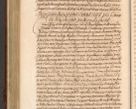 Zdjęcie nr 587 dla obiektu archiwalnego: Acta actorum episcopalium R. D. Casimiri a Łubna Łubiński, episcopi Cracoviensis, ducis Severiae ab anno 1710 usque ad annum 1713 conscripta. Volumen I