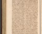 Zdjęcie nr 581 dla obiektu archiwalnego: Acta actorum episcopalium R. D. Casimiri a Łubna Łubiński, episcopi Cracoviensis, ducis Severiae ab anno 1710 usque ad annum 1713 conscripta. Volumen I