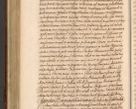 Zdjęcie nr 579 dla obiektu archiwalnego: Acta actorum episcopalium R. D. Casimiri a Łubna Łubiński, episcopi Cracoviensis, ducis Severiae ab anno 1710 usque ad annum 1713 conscripta. Volumen I