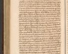Zdjęcie nr 575 dla obiektu archiwalnego: Acta actorum episcopalium R. D. Casimiri a Łubna Łubiński, episcopi Cracoviensis, ducis Severiae ab anno 1710 usque ad annum 1713 conscripta. Volumen I
