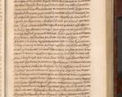 Zdjęcie nr 568 dla obiektu archiwalnego: Acta actorum episcopalium R. D. Casimiri a Łubna Łubiński, episcopi Cracoviensis, ducis Severiae ab anno 1710 usque ad annum 1713 conscripta. Volumen I