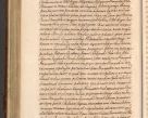 Zdjęcie nr 569 dla obiektu archiwalnego: Acta actorum episcopalium R. D. Casimiri a Łubna Łubiński, episcopi Cracoviensis, ducis Severiae ab anno 1710 usque ad annum 1713 conscripta. Volumen I