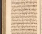 Zdjęcie nr 571 dla obiektu archiwalnego: Acta actorum episcopalium R. D. Casimiri a Łubna Łubiński, episcopi Cracoviensis, ducis Severiae ab anno 1710 usque ad annum 1713 conscripta. Volumen I