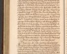 Zdjęcie nr 561 dla obiektu archiwalnego: Acta actorum episcopalium R. D. Casimiri a Łubna Łubiński, episcopi Cracoviensis, ducis Severiae ab anno 1710 usque ad annum 1713 conscripta. Volumen I
