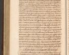 Zdjęcie nr 557 dla obiektu archiwalnego: Acta actorum episcopalium R. D. Casimiri a Łubna Łubiński, episcopi Cracoviensis, ducis Severiae ab anno 1710 usque ad annum 1713 conscripta. Volumen I