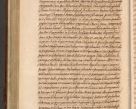Zdjęcie nr 551 dla obiektu archiwalnego: Acta actorum episcopalium R. D. Casimiri a Łubna Łubiński, episcopi Cracoviensis, ducis Severiae ab anno 1710 usque ad annum 1713 conscripta. Volumen I