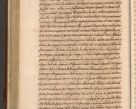 Zdjęcie nr 553 dla obiektu archiwalnego: Acta actorum episcopalium R. D. Casimiri a Łubna Łubiński, episcopi Cracoviensis, ducis Severiae ab anno 1710 usque ad annum 1713 conscripta. Volumen I
